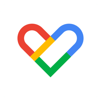 Google Fit